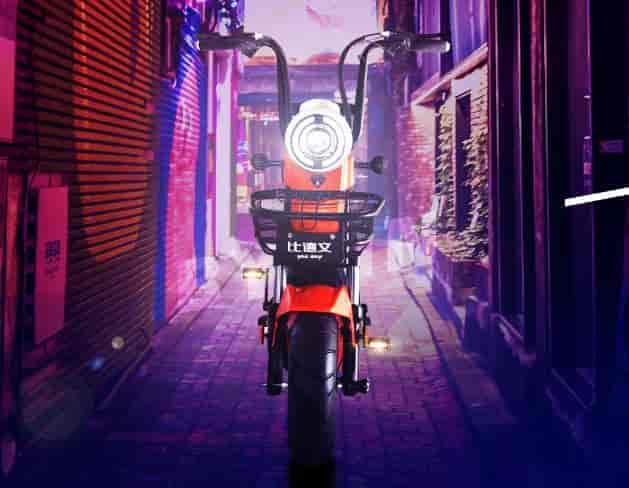 比德文魔王Pro產(chǎn)品測評(píng)