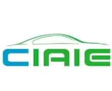 第五屆上海國際新能源汽車零部件及技術裝備展覽會