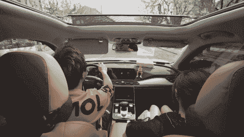 BEIJING-X7究竟如何？聽聽BEIJING京友匯車主怎么說