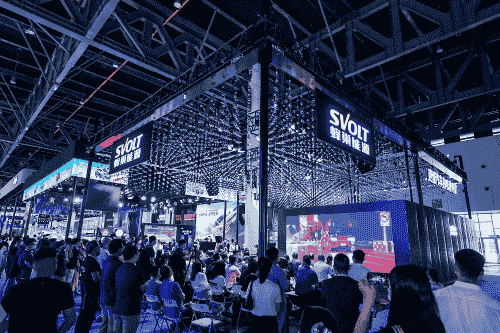 全球首款無鈷電池量產(chǎn)裝車 蜂巢能源引領(lǐng)電池行業(yè)進(jìn)入無鈷時代