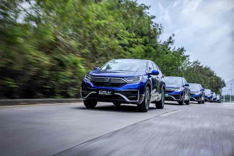 油價不斷上漲，為什么他們從來不慌？