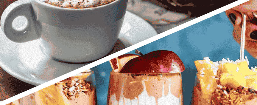 1661407682130262.png QQ圖片20211001105241.png