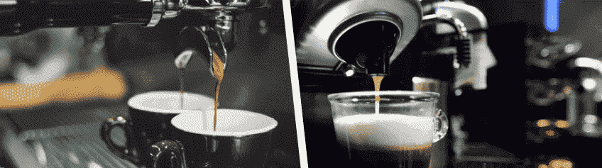 1661407691469272.png QQ圖片20211001105050.png