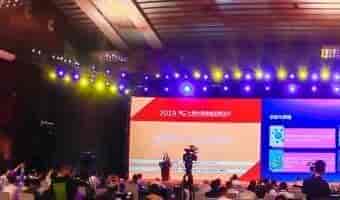 1662537881168227.jpeg 1625044392464.jpeg