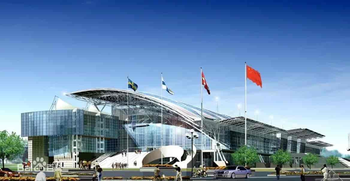 1662537890897863.jpg o.webp.jpg