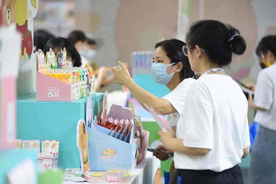 1663292482514645.jpg 圖片_20220727111546.jpg