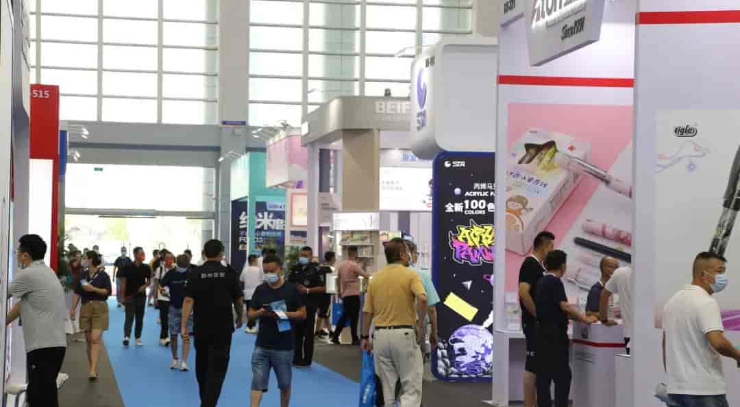 1663293337207582.jpg 圖片27111528.jpg