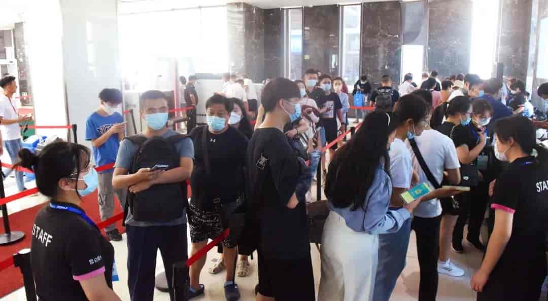 1663293358161669.jpg 圖片27111513.jpg