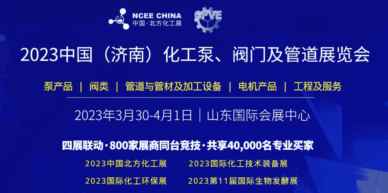 1663334055232666.png 圖片3.png