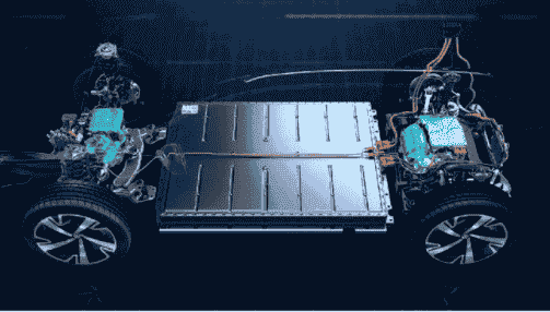 1663816545980429.png bbf53fac36eafb08ab1d15ba4d4afc6.png