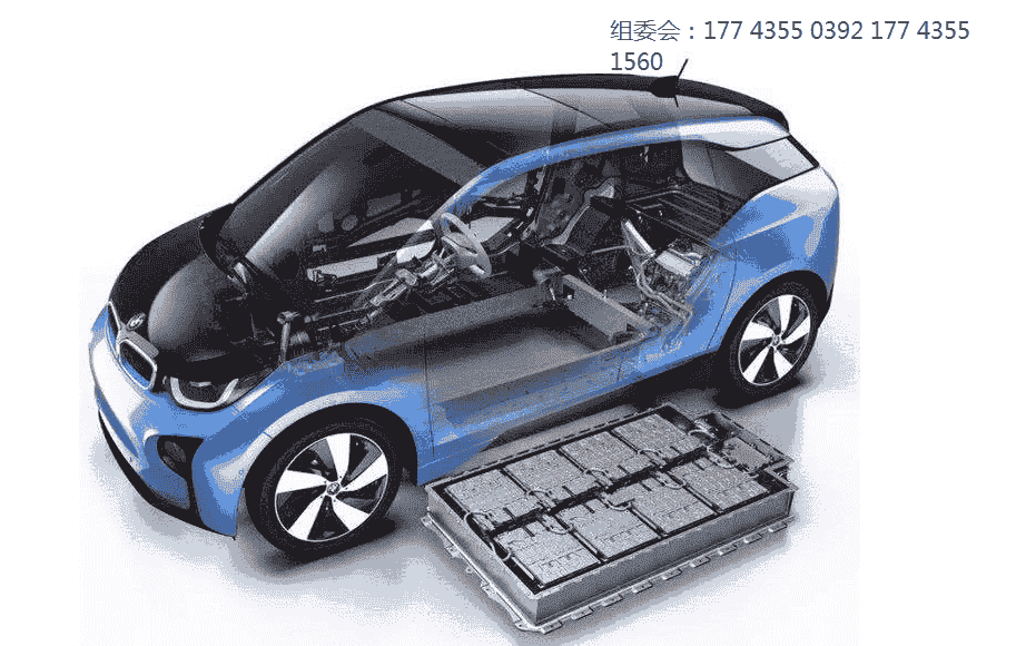 1663816556248110.png 1c4d15a78e788c4b5d64fb372ac347b.png