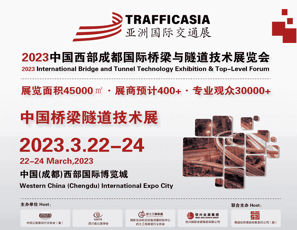 1663831118590819.png 發帖圖。.png