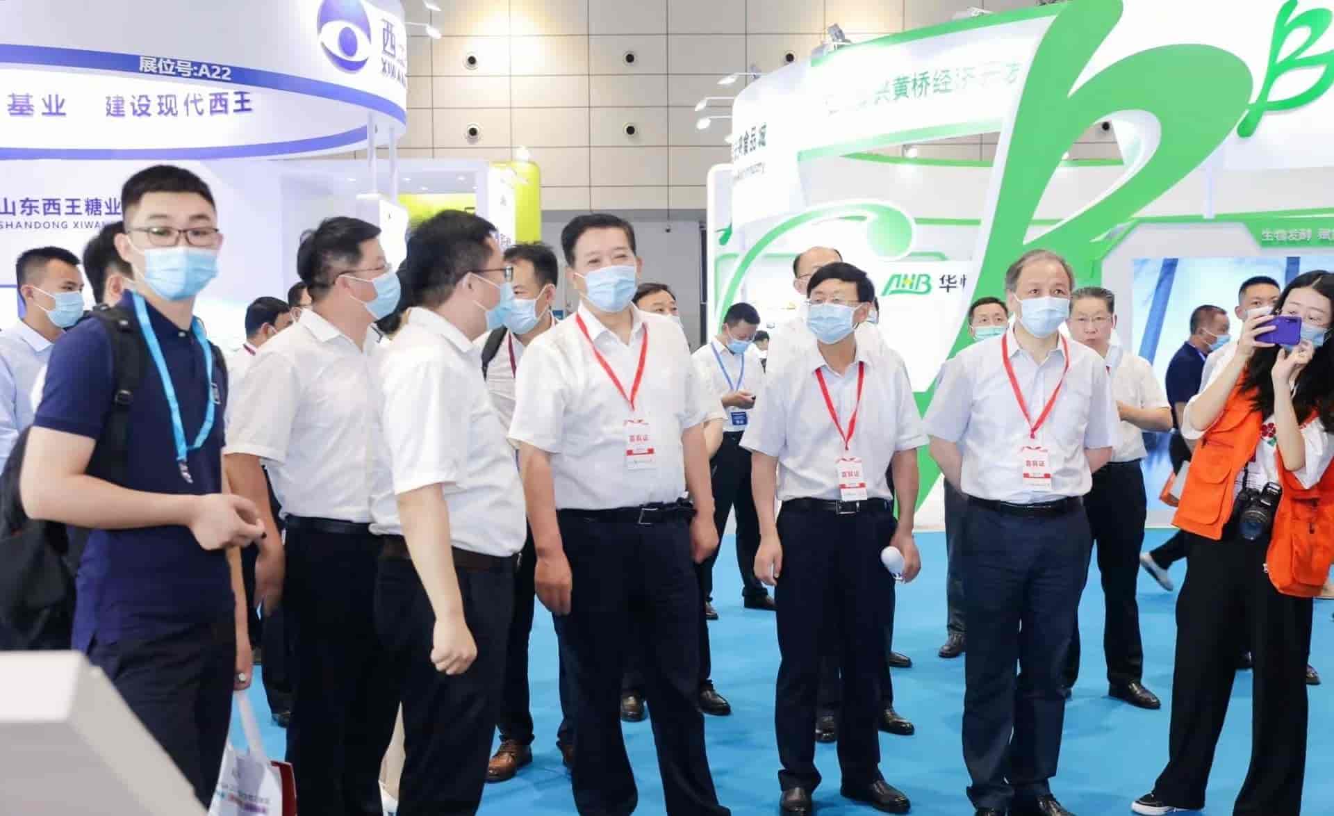 1663833138451355.jpg 微信圖片_20220922151213.jpg