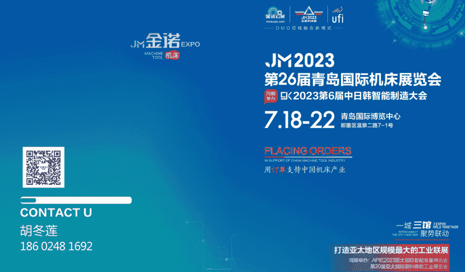 1664375200768676.png 1.png