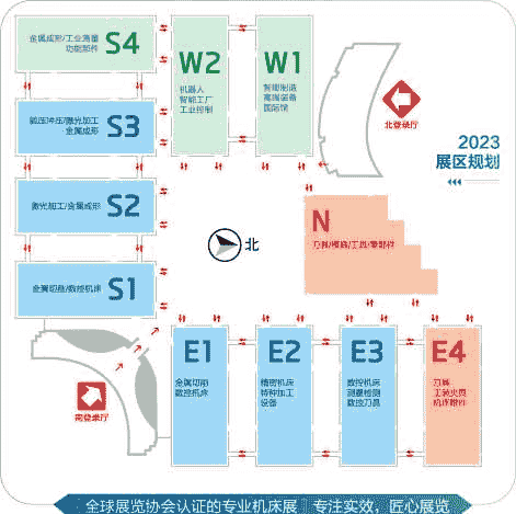 1664375224188768.png 圖片1.png