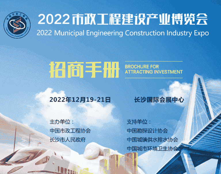 1665213035630240.png QQ圖片20220920071718.png