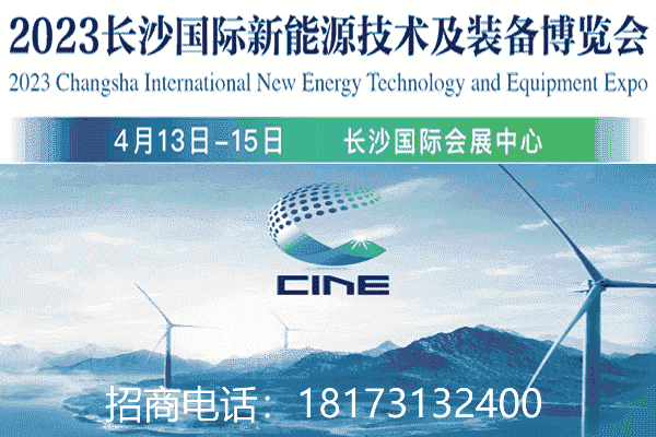 1665273292484765.png 600x400.png