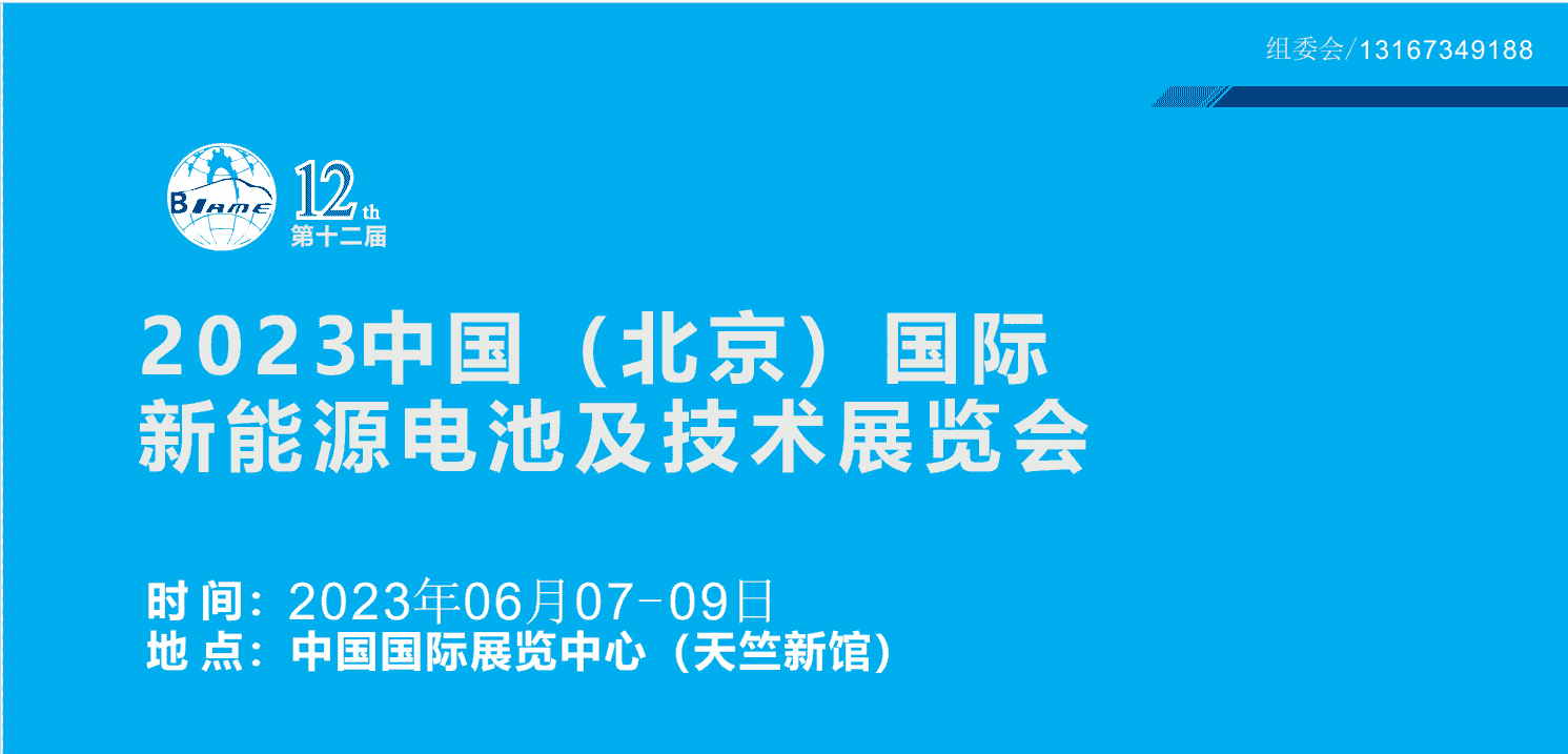 1665283230249024.png 222.png