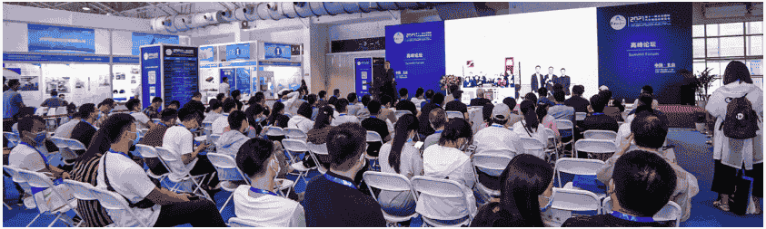 1665295648683361.png QQ圖片20221009140719.png