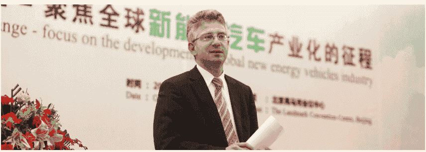 1665295682714817.png QQ圖片20221009140758.png