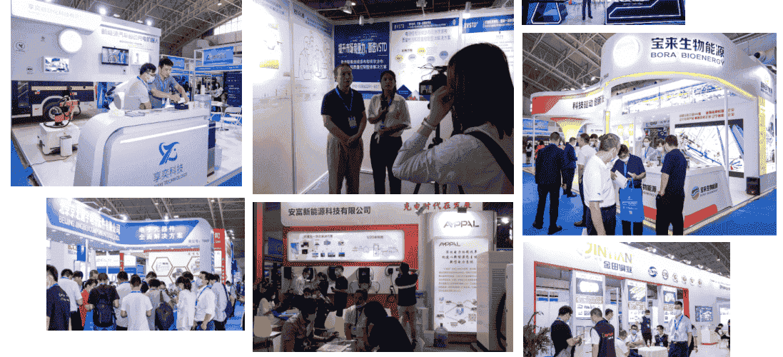 1665295928616986.png QQ圖片20221009141202.png