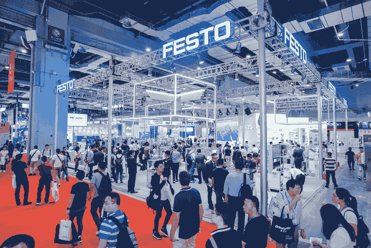 1666076454883139.png 編碼器2.png