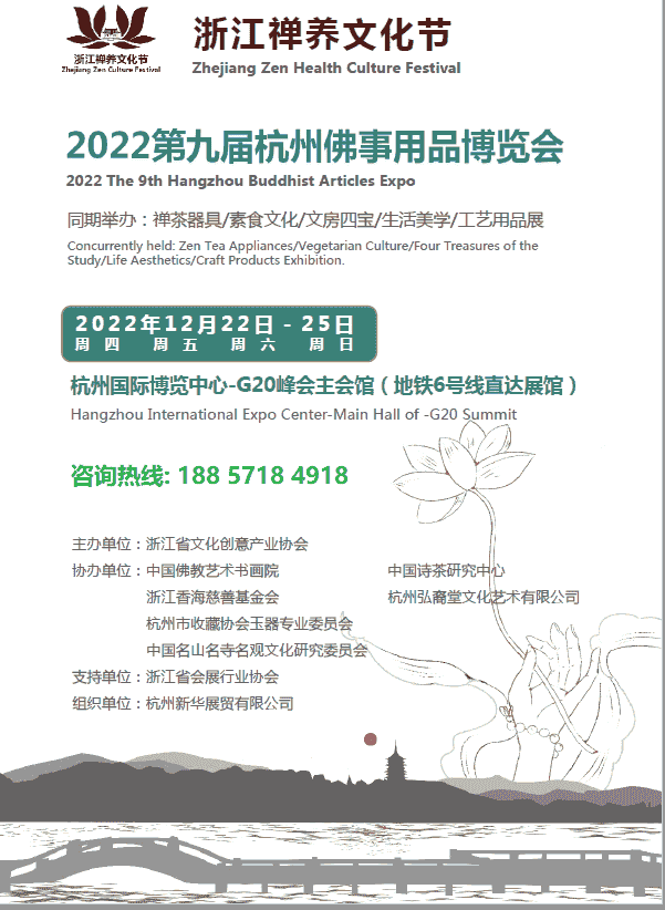 1666342524789048.png 1.png