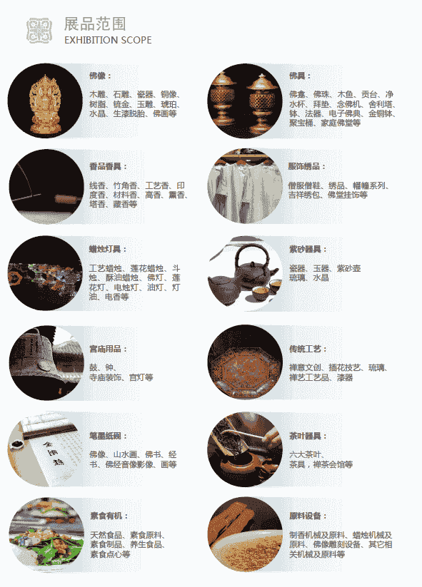 1666342531837226.png 3.png