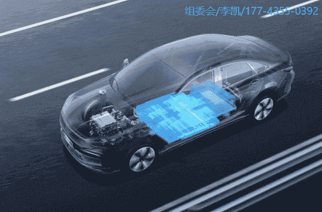 1666428384158102.png a7370c39c37b55d2620acfd9edfe014.png