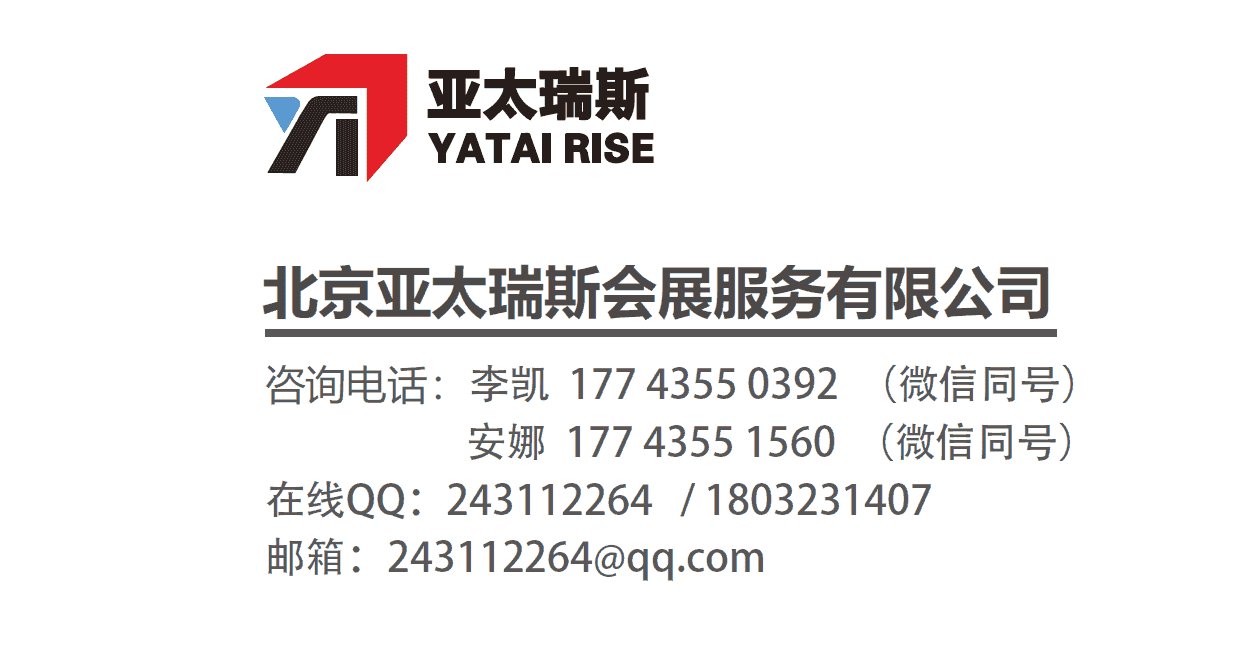 1666429803982797.png 08262a2e6f75d3facfd01eecd108039.png