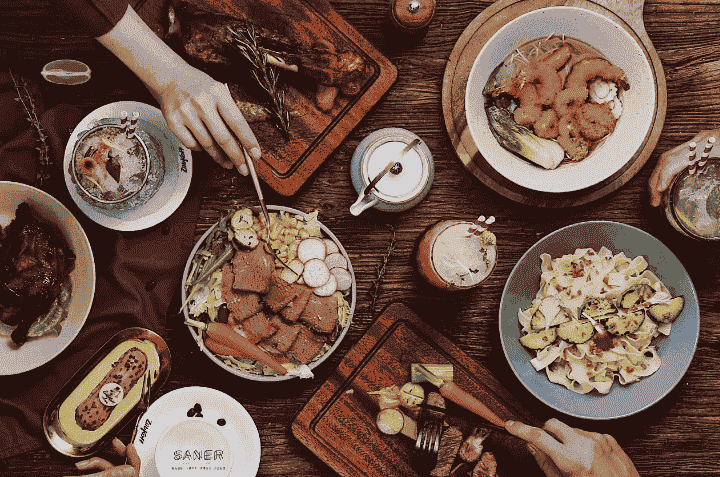 1666432194673049.png 微信截圖_20221012140128.png