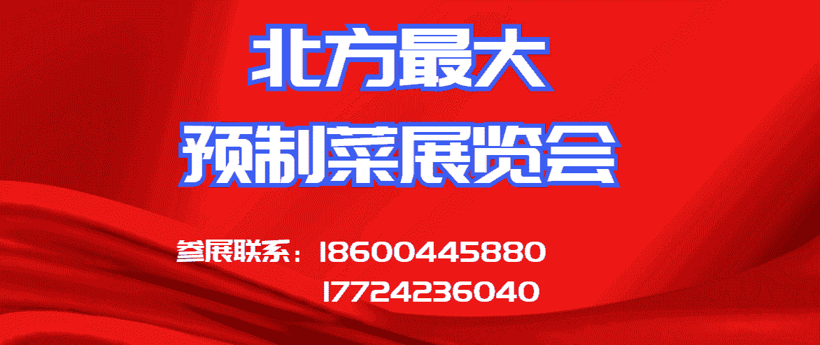 1666432253917386.png 微信圖片_20221020152833.png