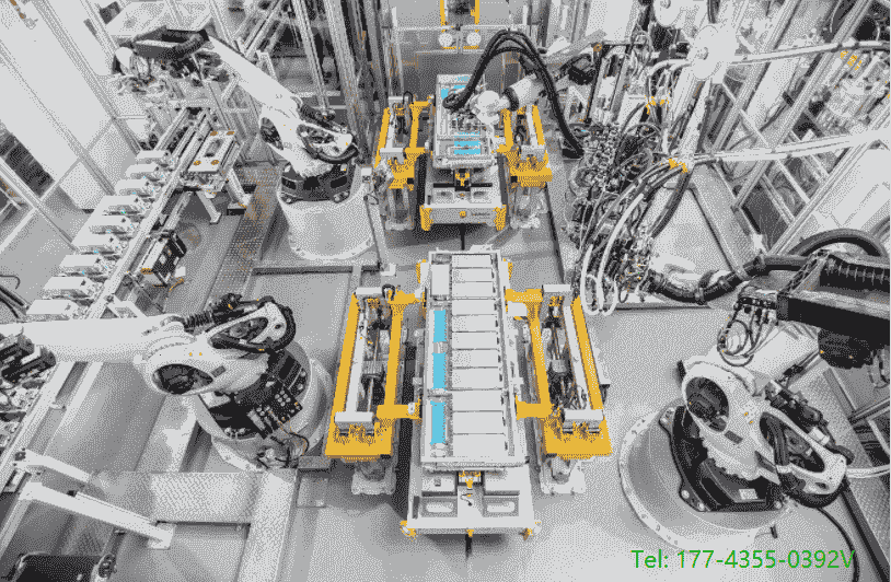 1666491408723033.png 97e5586c524b5ee88141d91998cea20.png