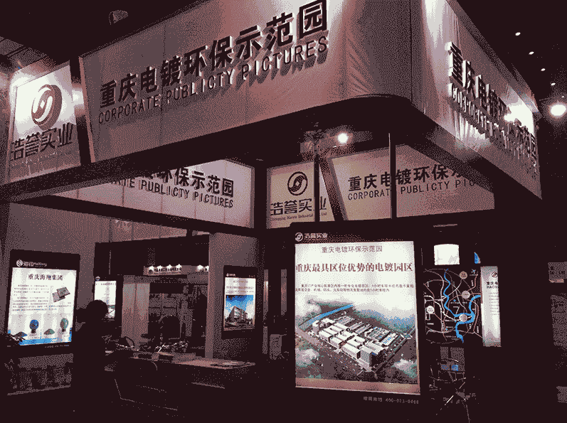 1666493708842170.png 99bfa2667861159d198e3cda1236208.png