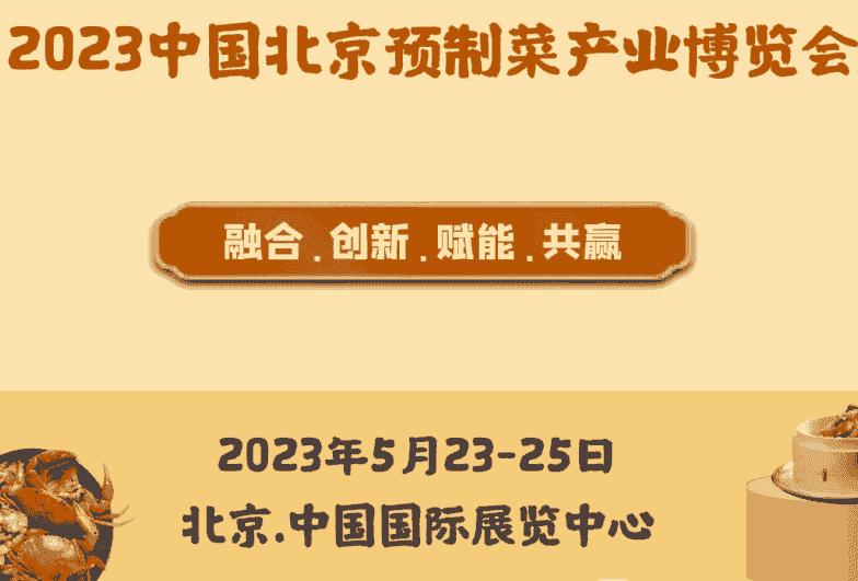 1667368471237328.png 微信截圖_20221013173910.png