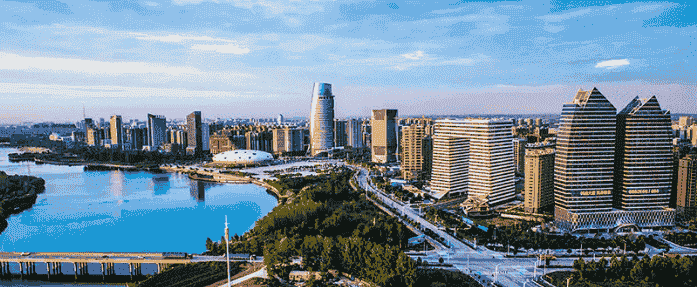 1667368536535106.png 微信截圖_20221102083259.png