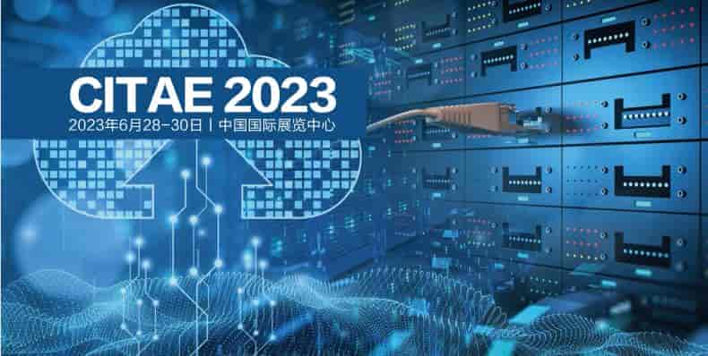 1667644565282719.jpg 654.jpg