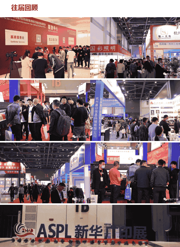 1667983055200380.png 5.png