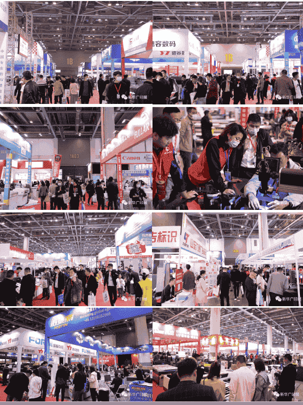 1667983060960242.png 6.png