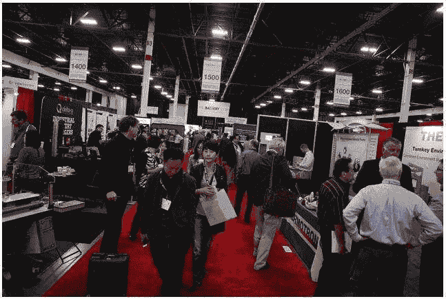 1668074208226577.png 77fb175862219baf370260a020adeaf.png