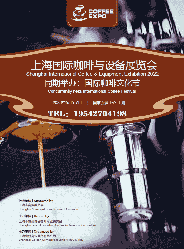 1669167687490234.png 1有電.png