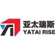 1670289390822212.jpg 00023.jpg