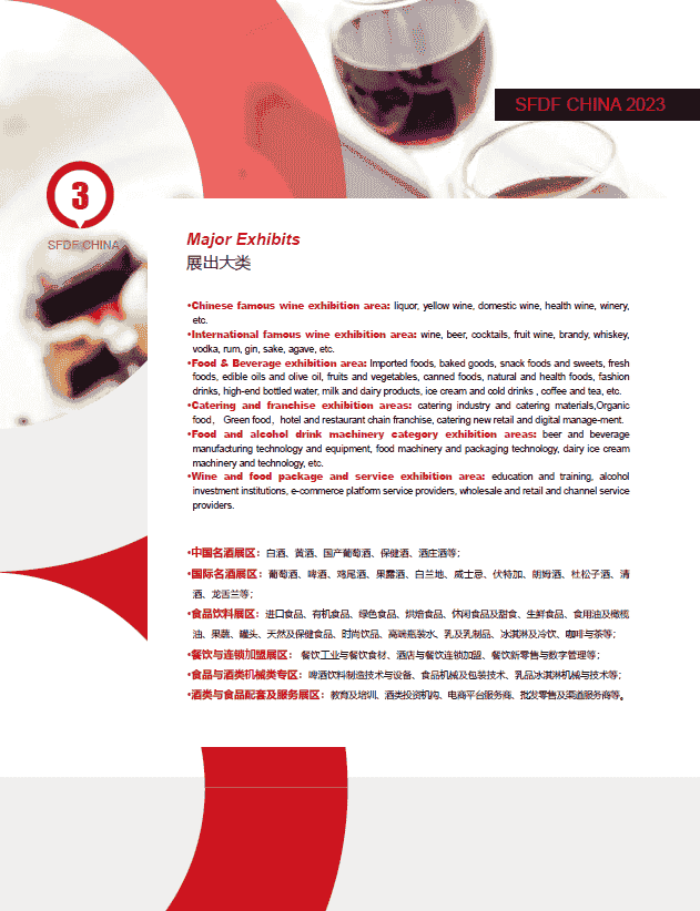 1675233337669861.png 2.png