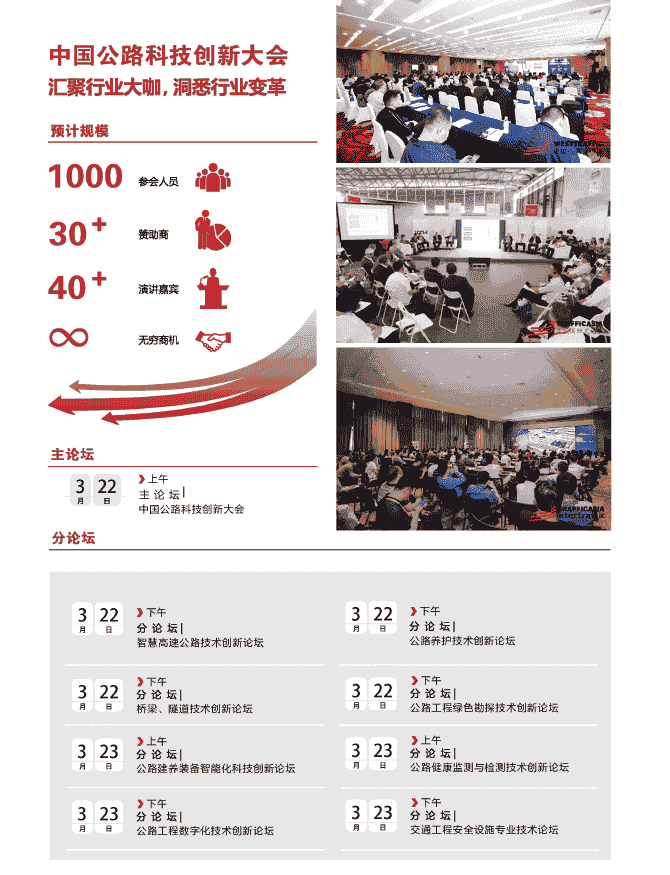 1675235734448513.png 4.png