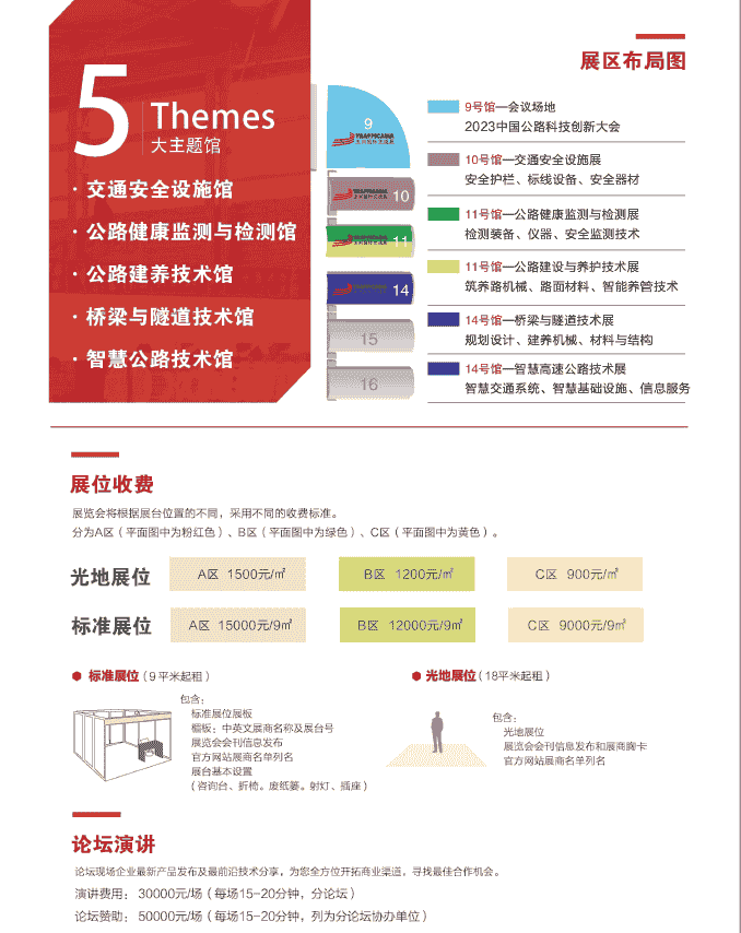 1675235746958668.png 7.png