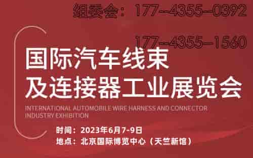 1678332221438751.jpg 3ac1181129f01ffcebff80e1ee1f484.jpg