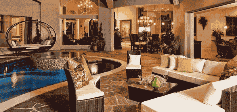 1678933259539152.png QQ圖片20210503162721.png