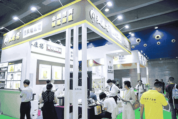 1680057509908248.png QQ截圖20230329091412.png