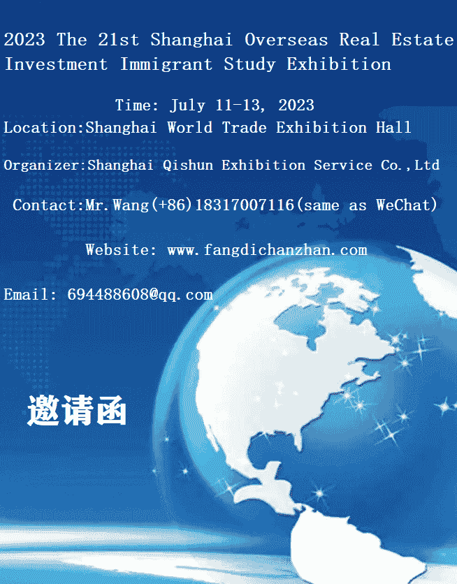 1680146238358117.png 05英文.png