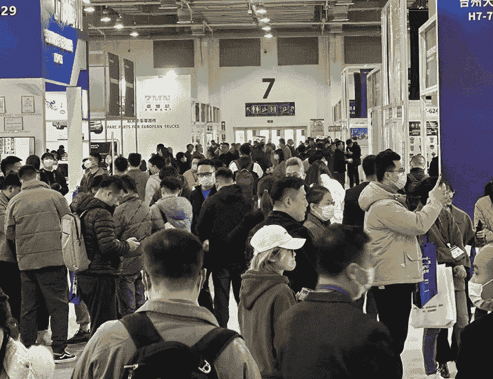 1681109825149211.png 圖片20230409180213.png